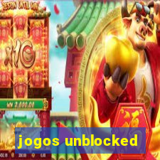 jogos unblocked